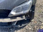 BMW Seria 6 Gran Coupe DieselMR`12 E5 F06 Aukcja 323693 - grafika 43