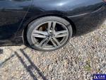 BMW Seria 6 Gran Coupe DieselMR`12 E5 F06 Aukcja 323693 - grafika 110