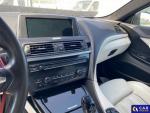 BMW Seria 6 Gran Coupe DieselMR`12 E5 F06 Aukcja 323693 - grafika 15