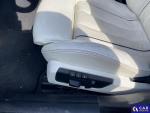 BMW Seria 6 Gran Coupe DieselMR`12 E5 F06 Aukcja 323693 - grafika 11