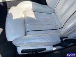 BMW Seria 6 Gran Coupe DieselMR`12 E5 F06 Aukcja 323693 - grafika 137