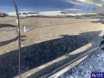 BMW Seria 6 Gran Coupe DieselMR`12 E5 F06 Aukcja 323693 - grafika 86