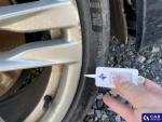 BMW Seria 6 Gran Coupe DieselMR`12 E5 F06 Aukcja 323693 - grafika 124
