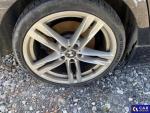 BMW Seria 6 Gran Coupe DieselMR`12 E5 F06 Aukcja 323693 - grafika 119