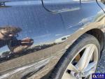 BMW Seria 6 Gran Coupe DieselMR`12 E5 F06 Aukcja 323693 - grafika 79