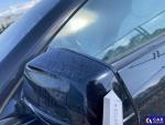 BMW Seria 6 Gran Coupe DieselMR`12 E5 F06 Aukcja 323693 - grafika 56