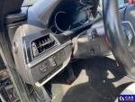 BMW Seria 6 Gran Coupe DieselMR`12 E5 F06 Aukcja 323693 - grafika 12