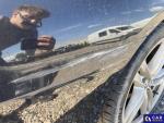 BMW Seria 6 Gran Coupe DieselMR`12 E5 F06 Aukcja 323693 - grafika 78