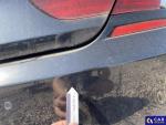 BMW Seria 6 Gran Coupe DieselMR`12 E5 F06 Aukcja 323693 - grafika 76