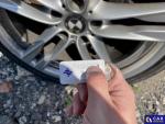 BMW Seria 6 Gran Coupe DieselMR`12 E5 F06 Aukcja 323693 - grafika 106