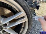 BMW Seria 6 Gran Coupe DieselMR`12 E5 F06 Aukcja 323693 - grafika 135