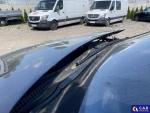 BMW Seria 6 Gran Coupe DieselMR`12 E5 F06 Aukcja 323693 - grafika 50