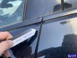 BMW Seria 6 Gran Coupe DieselMR`12 E5 F06 Aukcja 323693 - grafika 64