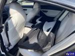 BMW Seria 6 Gran Coupe DieselMR`12 E5 F06 Aukcja 323693 - grafika 19