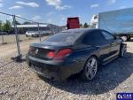 BMW Seria 6 Gran Coupe DieselMR`12 E5 F06 Aukcja 323693 - grafika 3