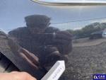 BMW Seria 6 Gran Coupe DieselMR`12 E5 F06 Aukcja 323693 - grafika 52