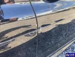 BMW Seria 6 Gran Coupe DieselMR`12 E5 F06 Aukcja 323693 - grafika 84