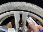 BMW Seria 6 Gran Coupe DieselMR`12 E5 F06 Aukcja 323693 - grafika 116