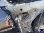 BMW Seria 6 Gran Coupe DieselMR`12 E5 F06 Aukcja 323693 - grafika 93