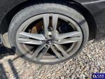 BMW Seria 6 Gran Coupe DieselMR`12 E5 F06 Aukcja 323693 - grafika 111