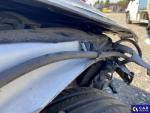 BMW Seria 6 Gran Coupe DieselMR`12 E5 F06 Aukcja 323693 - grafika 96
