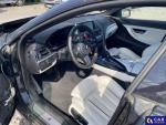 BMW Seria 6 Gran Coupe DieselMR`12 E5 F06 Aukcja 323693 - grafika 9