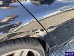 BMW Seria 6 Gran Coupe DieselMR`12 E5 F06 Aukcja 323693 - grafika 81