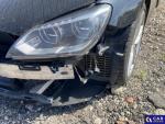 BMW Seria 6 Gran Coupe DieselMR`12 E5 F06 Aukcja 323693 - grafika 45