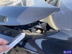 BMW Seria 6 Gran Coupe DieselMR`12 E5 F06 Aukcja 323693 - grafika 49