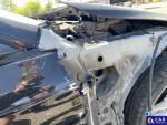 BMW Seria 6 Gran Coupe DieselMR`12 E5 F06 Aukcja 323693 - grafika 92