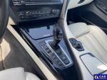 BMW Seria 6 Gran Coupe DieselMR`12 E5 F06 Aukcja 323693 - grafika 14