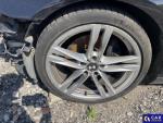BMW Seria 6 Gran Coupe DieselMR`12 E5 F06 Aukcja 323693 - grafika 101