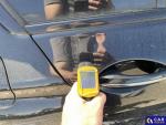BMW Seria 6 Gran Coupe DieselMR`12 E5 F06 Aukcja 323693 - grafika 29
