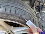 BMW Seria 6 Gran Coupe DieselMR`12 E5 F06 Aukcja 323693 - grafika 130