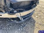 BMW Seria 6 Gran Coupe DieselMR`12 E5 F06 Aukcja 323693 - grafika 39