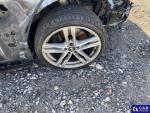 BMW Seria 6 Gran Coupe DieselMR`12 E5 F06 Aukcja 323693 - grafika 128
