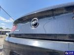 BMW Seria 6 Gran Coupe DieselMR`12 E5 F06 Aukcja 323693 - grafika 73