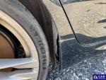BMW Seria 6 Gran Coupe DieselMR`12 E5 F06 Aukcja 323693 - grafika 120