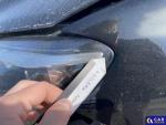 BMW Seria 6 Gran Coupe DieselMR`12 E5 F06 Aukcja 323693 - grafika 48