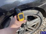 BMW Seria 6 Gran Coupe DieselMR`12 E5 F06 Aukcja 323693 - grafika 26