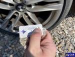 BMW Seria 6 Gran Coupe DieselMR`12 E5 F06 Aukcja 323693 - grafika 115