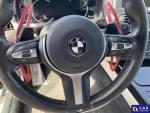 BMW Seria 6 Gran Coupe DieselMR`12 E5 F06 Aukcja 323693 - grafika 13