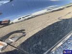 BMW Seria 6 Gran Coupe DieselMR`12 E5 F06 Aukcja 323693 - grafika 83