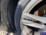 BMW Seria 6 Gran Coupe DieselMR`12 E5 F06 Aukcja 323693 - grafika 113