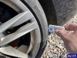 BMW Seria 6 Gran Coupe DieselMR`12 E5 F06 Aukcja 323693 - grafika 117