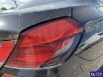 BMW Seria 6 Gran Coupe DieselMR`12 E5 F06 Aukcja 323693 - grafika 77