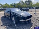 BMW Seria 6 Gran Coupe DieselMR`12 E5 F06 Aukcja 323693 - grafika 2