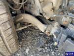 BMW Seria 6 Gran Coupe DieselMR`12 E5 F06 Aukcja 323693 - grafika 33