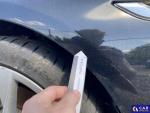 BMW Seria 6 Gran Coupe DieselMR`12 E5 F06 Aukcja 323693 - grafika 53