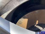 BMW Seria 6 Gran Coupe DieselMR`12 E5 F06 Aukcja 323693 - grafika 107